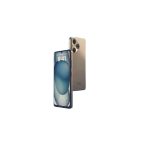 Smartphone TWL T3 Gold