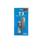 smartphone twl t3 prix tunisie