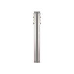 smartphone vivo y04 gold