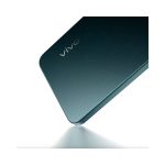 smartphone vivo y04 vert