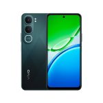 smartphone Vivo Y21D 6Go 128Go vert