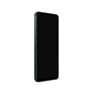 smartphone vivo y21d vert