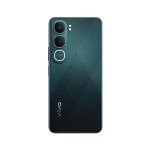 smartphone Vivo Y21D vert Tunisie
