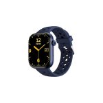Smartwatch Infinix XWatch H4 Bleu
