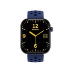 Smartwatch Infinix XWatch H4 Blue