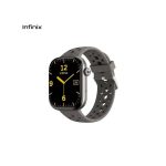 Smartwatch Infinix XWatch H4 Grey
