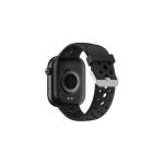 Smartwatch Infinix XWatch H4 Noir