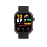 Smartwatch Infinix XWatch N4 Black