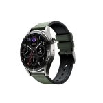 Smartwatch Infinix XWatch N4 Grey