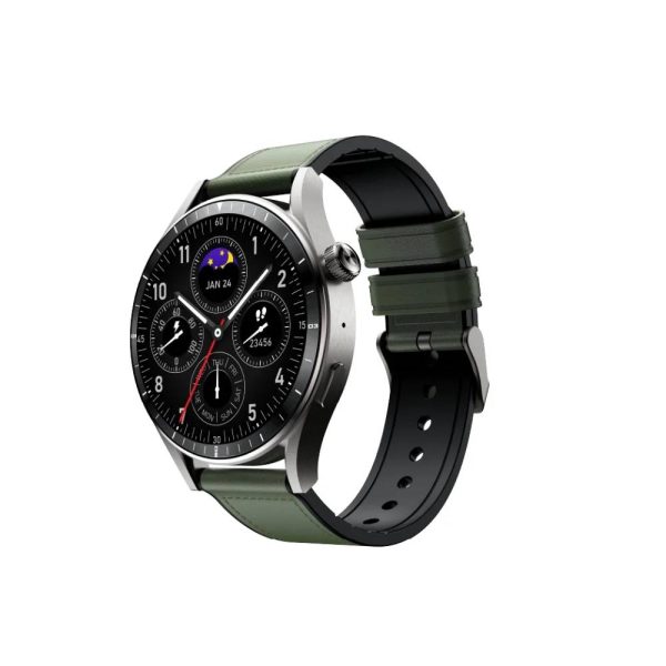 Smartwatch Infinix XWatch N4 Grey