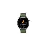 Infinix XWatch N4 Gris
