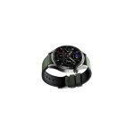 Smartwatch Infinix XWatch N4 Gris