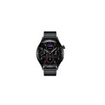 Smartwatch Infinix XWatch N4 Pro Noir