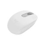 souris logitech m196 blanc prix tunisie