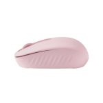 souris logitech sans fil m196 rose prix tunisie