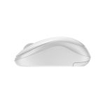 souris logitech m240 silent blanc prix tunisie
