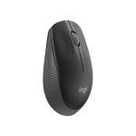 souris logitech sans fil m190 gris prix tunisie