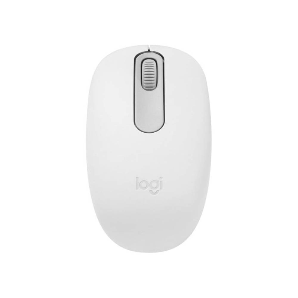 souris-logitech-sans-fil-m196-blanc souris logitech sans fil m196 blanc