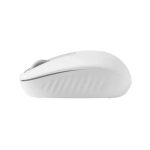 souris logitech sans fil prix tunisie