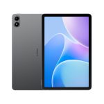 Tablette Infinix XPAD 20 11 128Gb 6Gb Gris