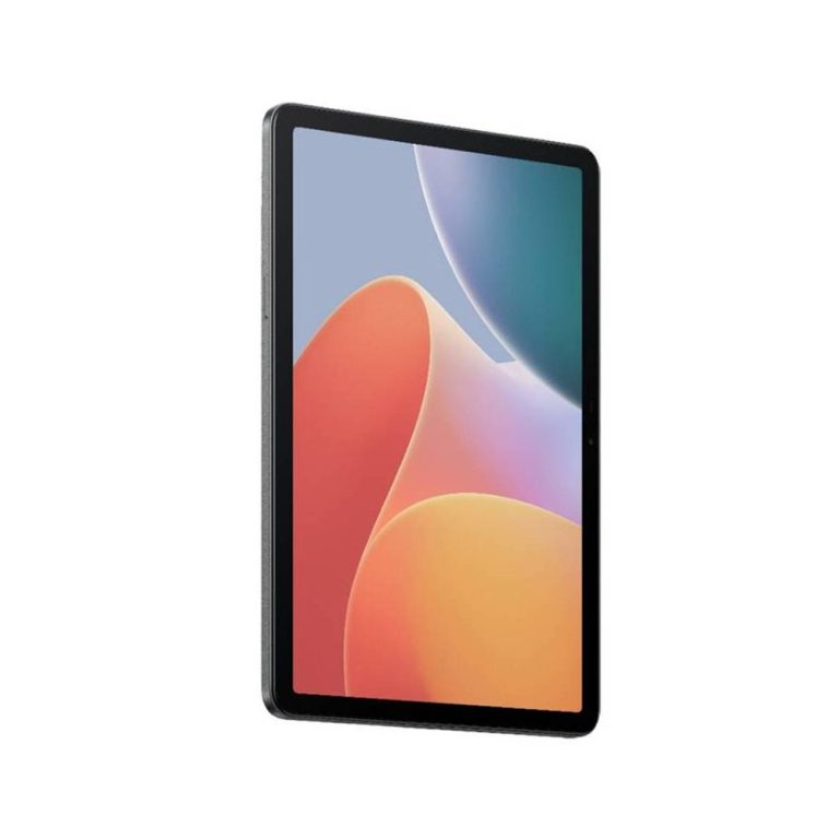 Tablette Infinix XPAD 20 11 128Gb 6Gb