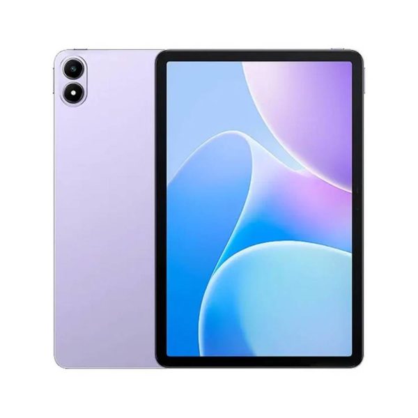 Tablette Infinix XPAD 20 11 128Gb 6Gb Purple