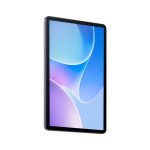 Tablette Infinix XPAD 20 11 128Gb 6Gb