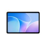 Tablette Infinix XPAD 20 11 128Gb 6Gb