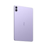 Tablette Infinix XPAD 20 11 128Gb 6Gb