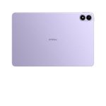 Tablette Infinix XPAD 20 11 128Gb 6Gb
