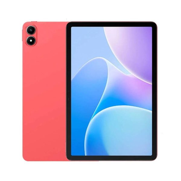 Tablette Infinix XPAD 20 11 256Gb 8Gb Red