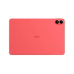 Tablette Infinix XPAD 20 11 256Gb 8Gb Rouge