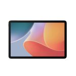 Tablette Infinix XPAD 20 11" 256Gb / 8Gb - Red – Image 2