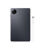 Tablette Redmi Pad SE 8.7 Wifi 128Go + 6Go