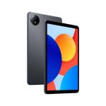 Tablette Redmi Pad SE 8.7 Wifi 128Go + 6Go