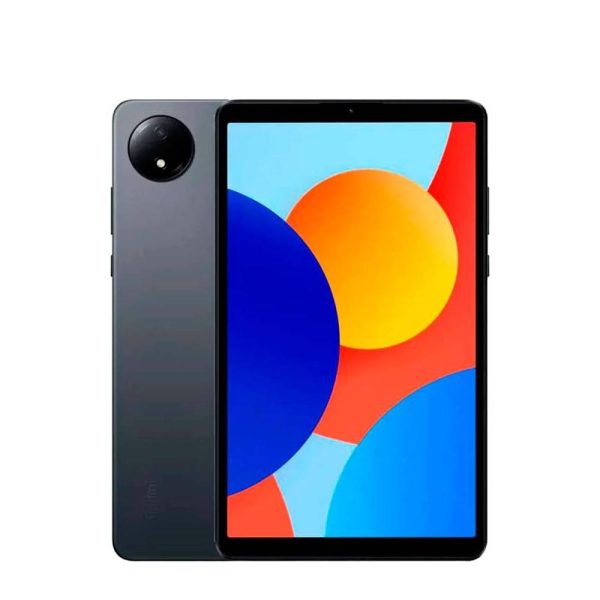 Tablette Redmi Pad SE 8.7 Wifi 128Go + 6Go Gris