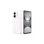 TECNO Spark 30C 5G 4Go 64Go Blanc