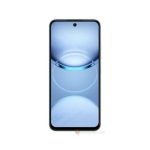 Smartphone TECNO Spark 30C 5G 4Go 64Go - Bleu Ciel – Image 2