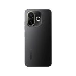 TECNO Spark 30C 5G 4Go 64Go Noir