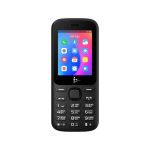 téléphone portable Fplus F257 black