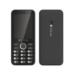 téléphone portable IPRO A29 Double SIM noir