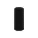 téléphone portable itel it2163n noir tunisie