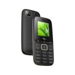 itel it2173 noir prix tunisie