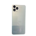 Smartphone TWL T1 3Go 32Go