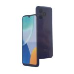 Smartphone TWL T2 4Go 64Go - Noir