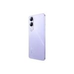 vivo y04 violet prix tuisie