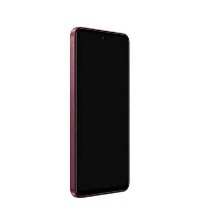 vivo y21d rouge prix tuisie