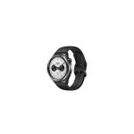 Xiaomi Watch S4 41mm Black