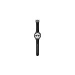 Xiaomi Watch S4 41mm Noir