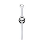 Xiaomi Watch S4 Silver